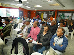 JAC Nueva Villamayor