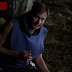 [Review] True Blood - 4.03 "If You Love Me, Why Am I Dyin'?"