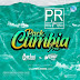 [ CARLOS JHONATAN 2021 ] - PACK CUMBIA FREE