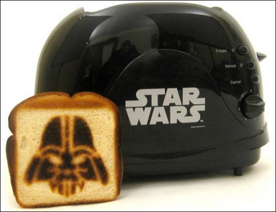 Star_Wars_Toaster