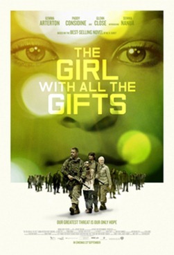 The_Girl_with_All_the_Gifts_poster_t