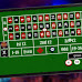SANTOTO4D SITUS BANDAR TOGEL ONLINE HADIAH TERBESAR DAN RESMI #1 DI INDONESIA