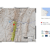 Jacobina registra tremor de terra de magnitude 2,3