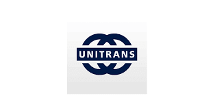 UNITRANS: LEARNERSHIP PROGRAMME 2023