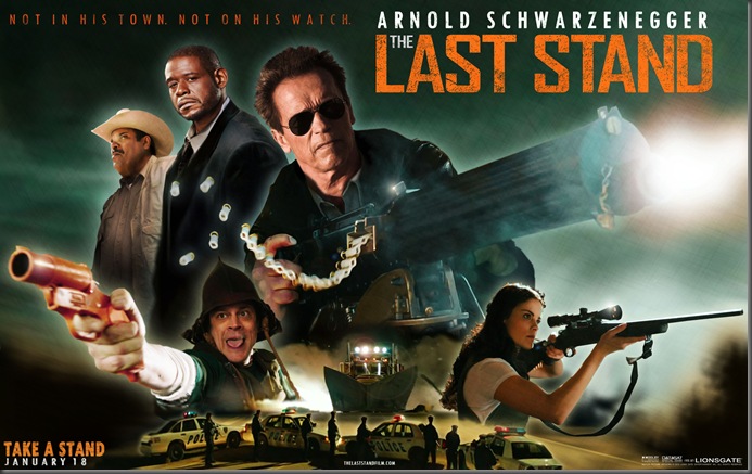 thelaststand_banner