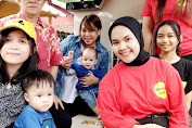 Peringati 2 Tahun Kematian Virendy, Keluarga Ziarah Makam dan Doakan APH Mampu Wujudkan Keadilan Hukum Buat Almarhu