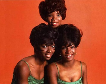 Vandellas-2006-Gold