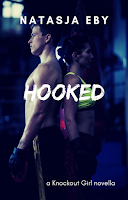 https://knockoutgirlseries.blogspot.com/2019/12/hooked.html