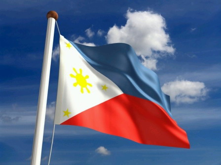 To Say I Am Filipino to say I am Filipino Diposkan oleh admin di 0510