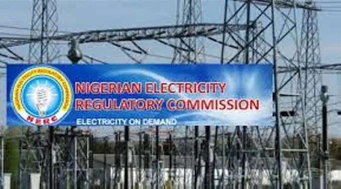 ELECTRICITY HIKE: NERC awaits Tinubu’s approval, plans stakeholders meeting