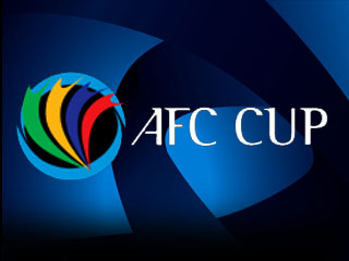 Liga Primer Indonesia Preview dan Prediksi Chonburi FC vs Sriwijaya FC | AFC Cup 2011