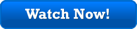  http://www.graboid.com/affiliates/scripts/click.php?a_aid=Movies430&a_bid=c26047db&chan=Mal