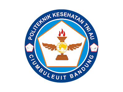 Logo PolteKes TNI AU Vector Cdr & Png HD