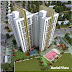 Lodha Grandezza An Imminent And Luxurious Residential !!