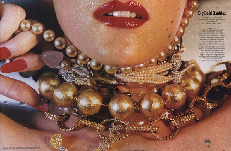 marilyn-minter12