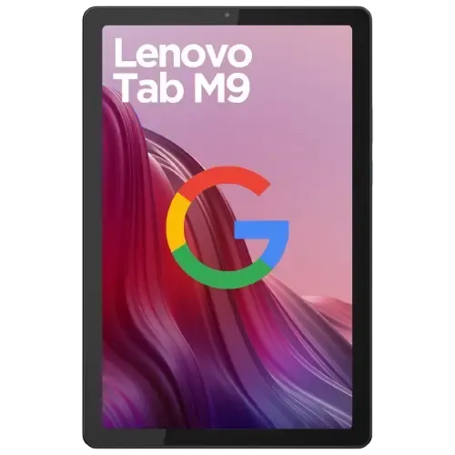 Remove Google account (FRP) for Lenovo Tab M9