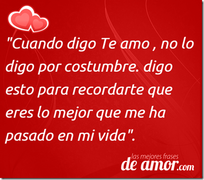 frases de amor (1)