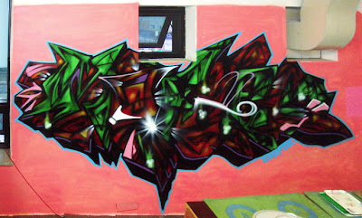 murals graffiti,graffiti art,graffiti wild style