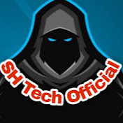 SHTechOfficial