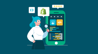How to add an admin user to Shopify store