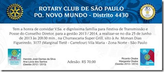 Rotary