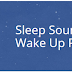 Marz Sleep Spray - An Effective Sleeping Formula