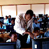 Computers for Africa