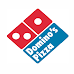 Jobs in Dominos Pizza Pakistan