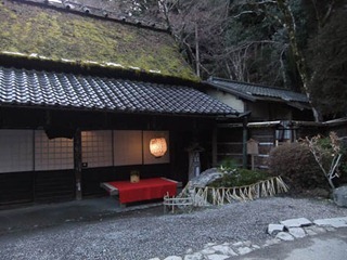 132dev-DSCF9951