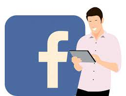 Unleashing the Potential: How to Make Money from Facebook, Certainly! Here are some recommendations on how to make money from Facebook...
