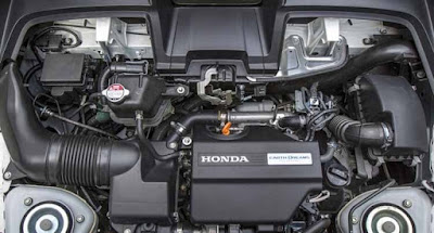 2020 Honda S660 Review, Specs, Price