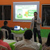 1º Encontro de Anfitriões de Espaço Saudável - Herbalife