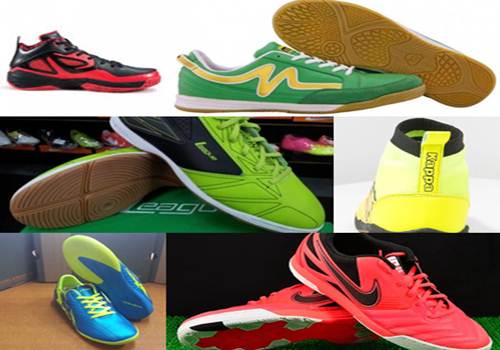 http://wa-emief.blogspot.com/2016/08/daftar-harga-sepatu-futsal-murah.html