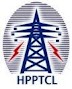 Apprentice Engineer Executive vacancy in HPPTCL Feb-2011