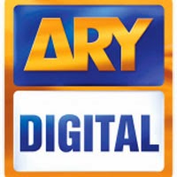 http://zemtvserials.blogspot.com/p/ary-digital.html