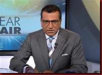 martinbashir