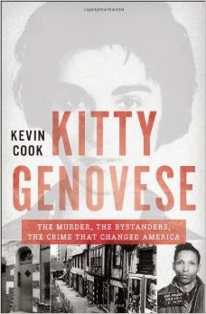 http://discover.halifaxpubliclibraries.ca/?q=title:kitty%20genovese