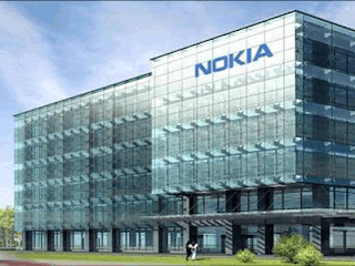 http://laman22.blogspot.com/2015/08/nokia-bangkit-dan-akan-merilis.html