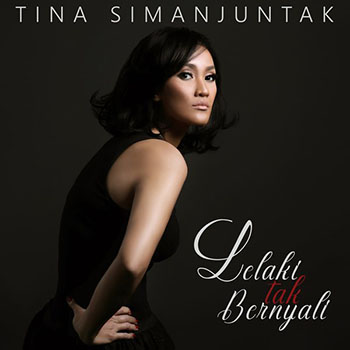 Lirik Lagu Tina Simanjuntak – Selamat Jalan Cintaku