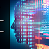 CUSTOMER - CUSTOMER RELATIONSHIP MANAGEMENT (CRM)