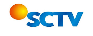 Frekuensi SCTV TV digital