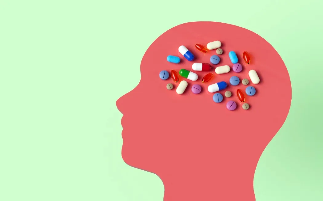 Một người cha lo lắng con trai mình sẽ hết thuốc điều trị ADHD khi có những thay đổi về việc ai có thể kê đơn thuốc. Một người cha lo lắng con trai mình sẽ hết thuốc điều trị ADHD khi có những thay đổi về việc ai có thể kê đơn thuốc.