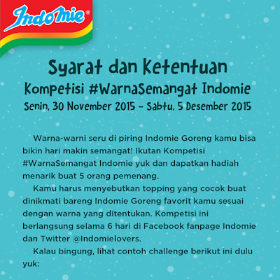 Info-Kontes-Kontes-#WarnaSemangat 