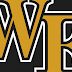 Wake Forest Demon Deacons Football - Wake Forest Football Staff