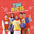 Tim Ricis - Assalamualaikum Temen-Temen [iTunes Plus AAC M4A]