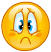sad.16