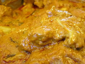 Curry-Pork-Ribs-Johor-Bahru