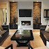 Design Styles For Living Rooms