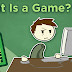  What Is a Game ?