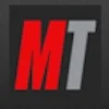 MotorTrend YouTube Channel